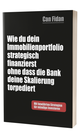 MockUp-Buchcover MockUp-Buchcover